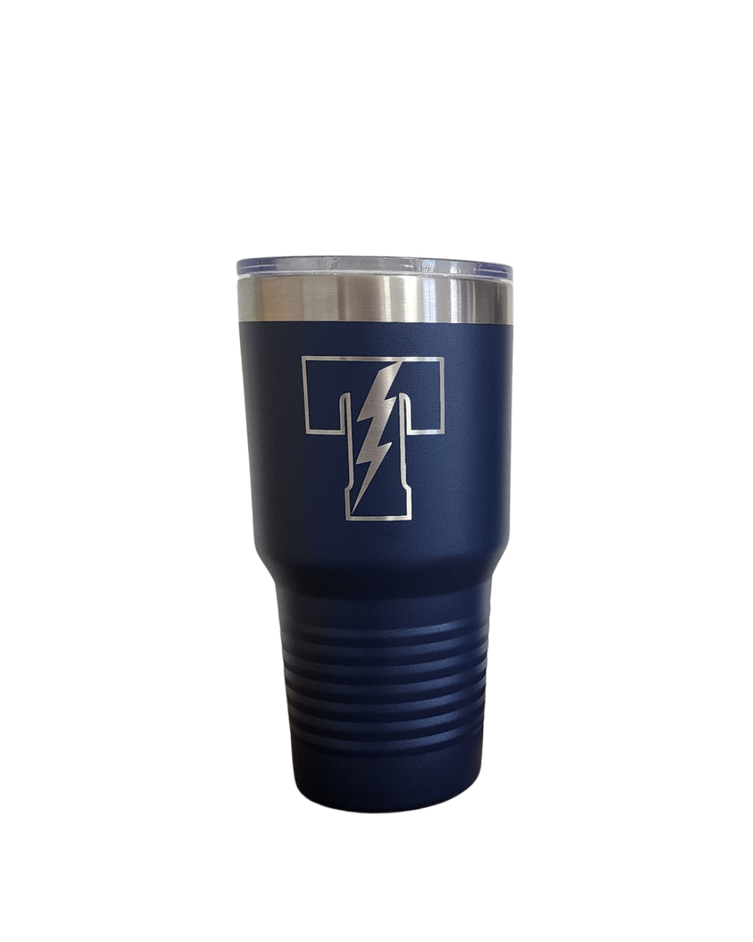 Titan Tumbler 30oz
