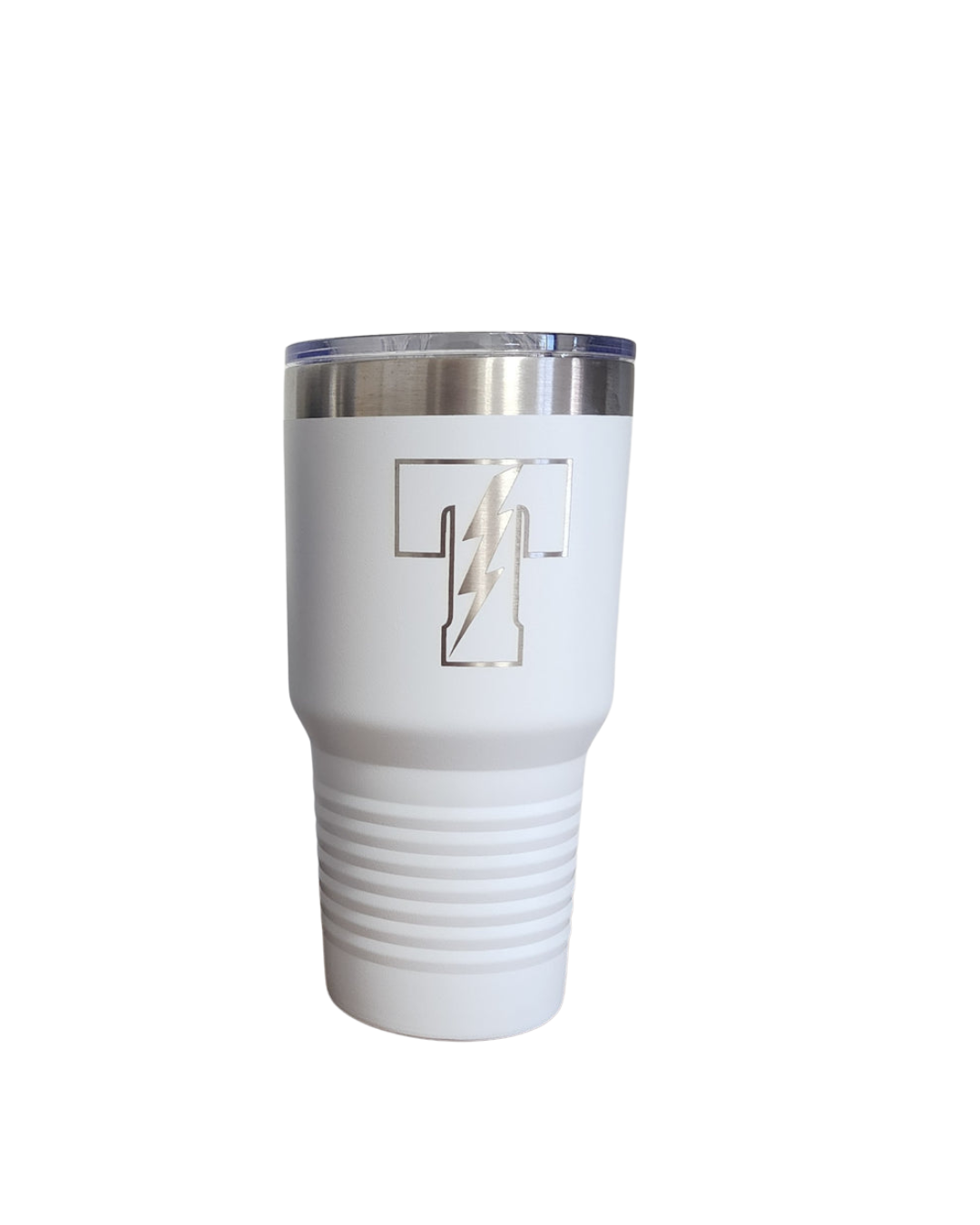 Titan Tumbler 30oz