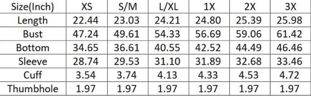 PREORDER: Camo & Checker Easy Does It Pullover