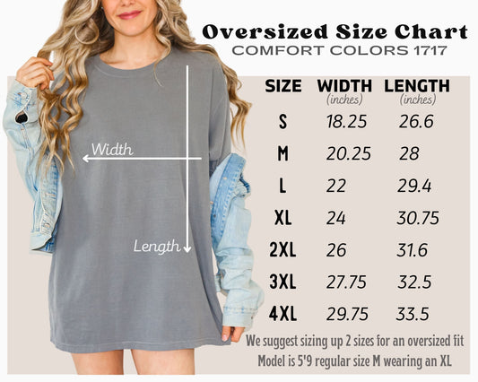 Tea Area "Titan Fight Song SD Outline" Graphic Tee