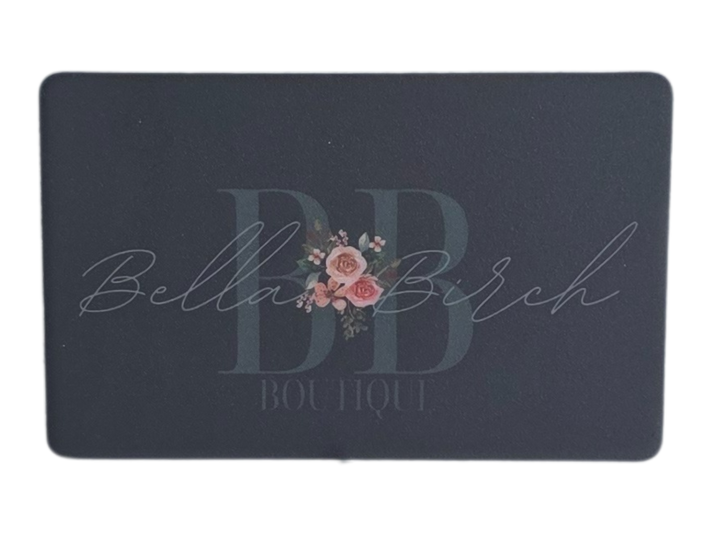 Bella & Birch Gift Card