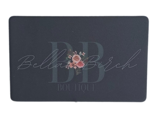 Bella & Birch Gift Card
