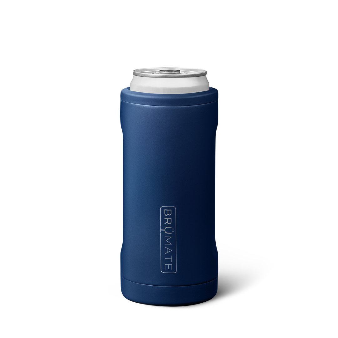 Brümate Hopsulator