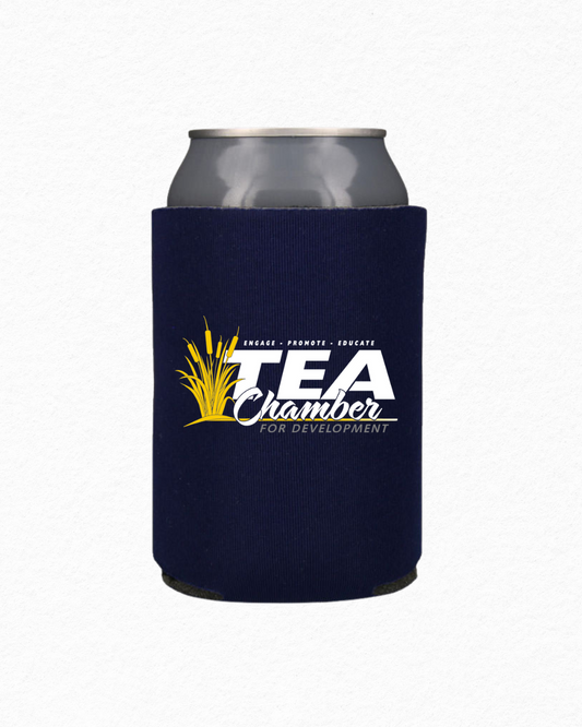 Chamber Can Cooler