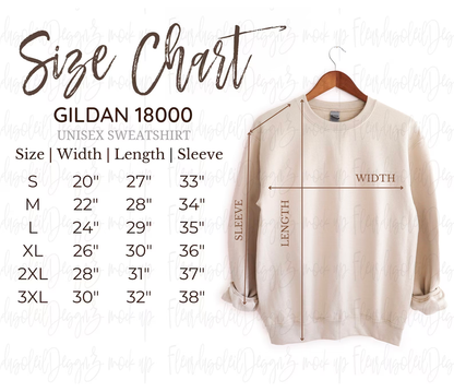 Amen in Stitches in Chocolate Graphic Tee and Sweatshirt