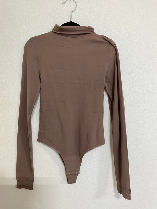 Done for Me Bodysuit