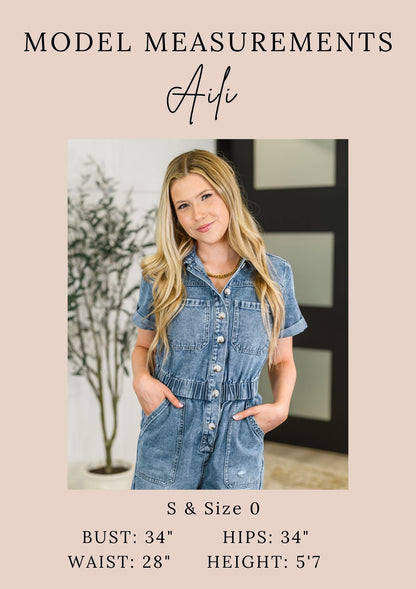 Sweet Like That Casual Dress in Heather Grey