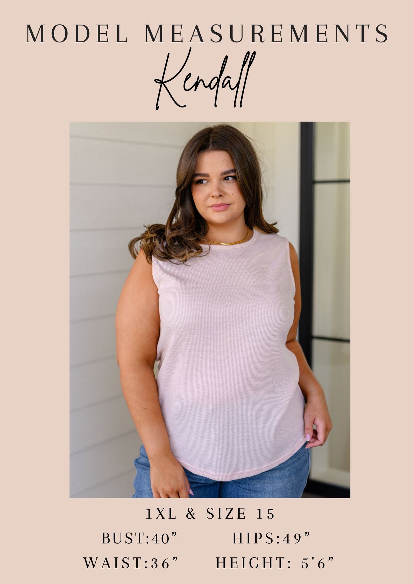 Lilac Whisper Dolman Sleeve Top