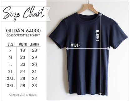 Just Pray in Stitches Graphic Tee and Sweatshirt