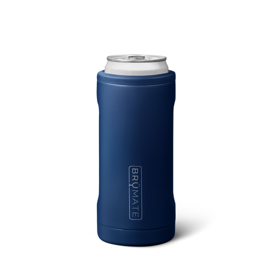 Brümate Hopsulator